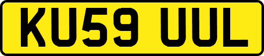 KU59UUL