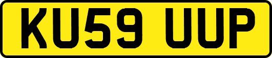 KU59UUP