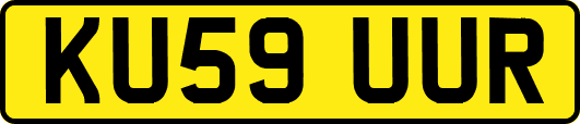 KU59UUR