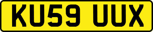 KU59UUX