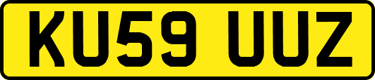 KU59UUZ