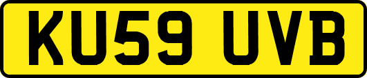 KU59UVB