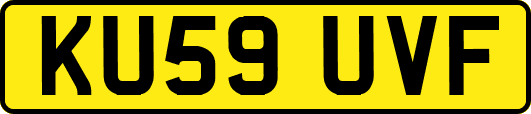 KU59UVF