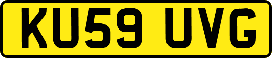 KU59UVG