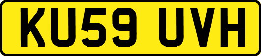 KU59UVH