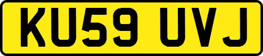 KU59UVJ