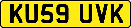 KU59UVK