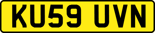 KU59UVN