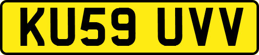 KU59UVV