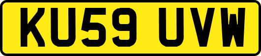 KU59UVW
