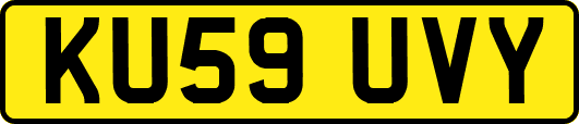 KU59UVY