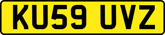 KU59UVZ