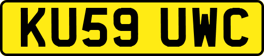 KU59UWC