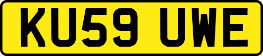 KU59UWE