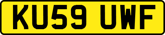 KU59UWF