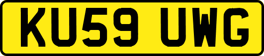 KU59UWG