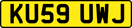 KU59UWJ