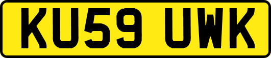 KU59UWK