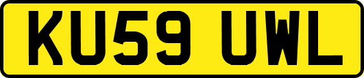 KU59UWL
