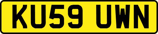 KU59UWN