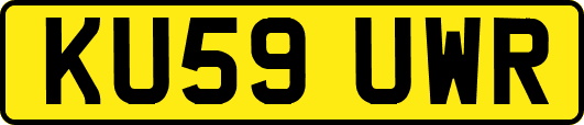 KU59UWR