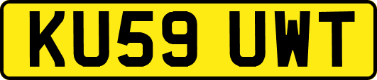 KU59UWT