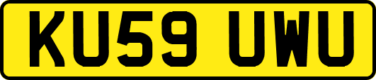 KU59UWU