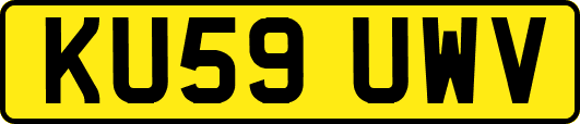 KU59UWV