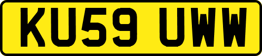 KU59UWW