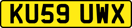 KU59UWX