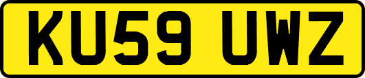 KU59UWZ