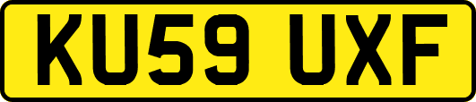 KU59UXF