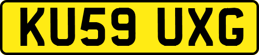 KU59UXG