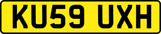 KU59UXH