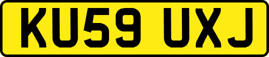 KU59UXJ