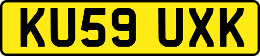 KU59UXK