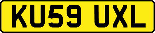KU59UXL