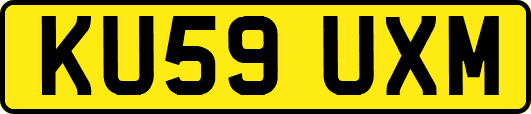 KU59UXM