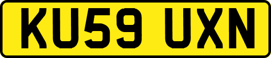 KU59UXN