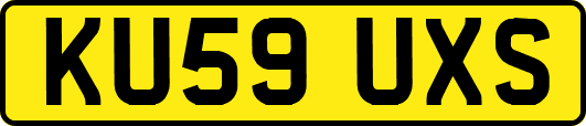 KU59UXS