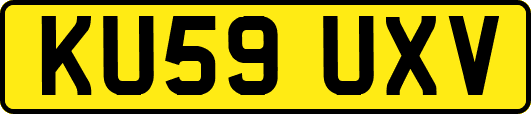 KU59UXV