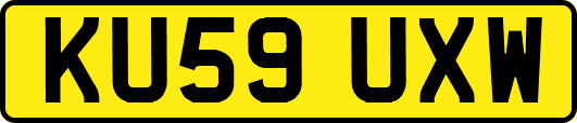 KU59UXW