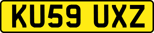 KU59UXZ