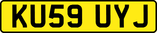 KU59UYJ