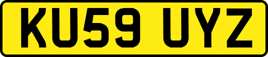 KU59UYZ