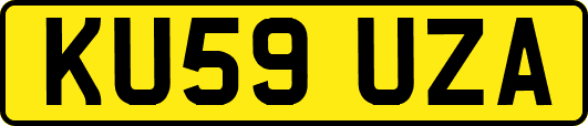 KU59UZA