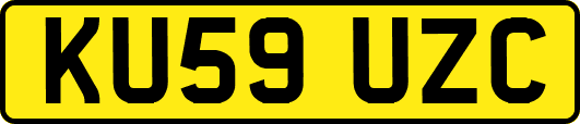KU59UZC