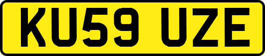 KU59UZE