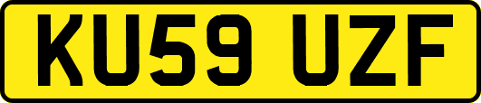 KU59UZF