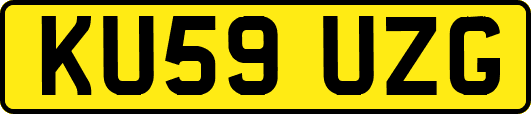 KU59UZG